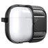 Spigen AirPods Pro 2 Case – Rugged Armor